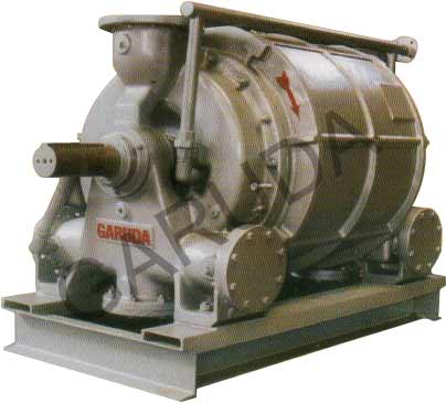vacuum pump, vacuum pump exporter