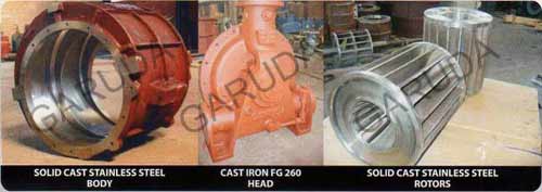 vacuum pump, vacuum pump suppliers