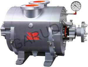 vacuum pump, vacuum pumps