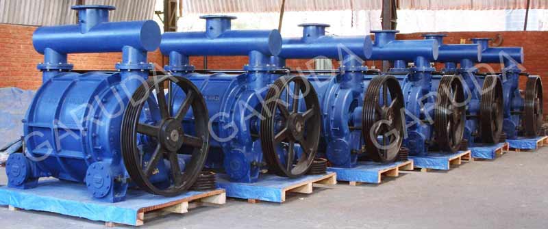 vacuum pump, vacuum pumps, vacuum pump india